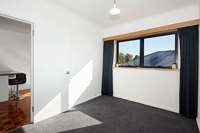 11/77 Chapman Street, North Melbourne, VIC 3051, 2 slaapkamers, 1 badkamers, Apartment