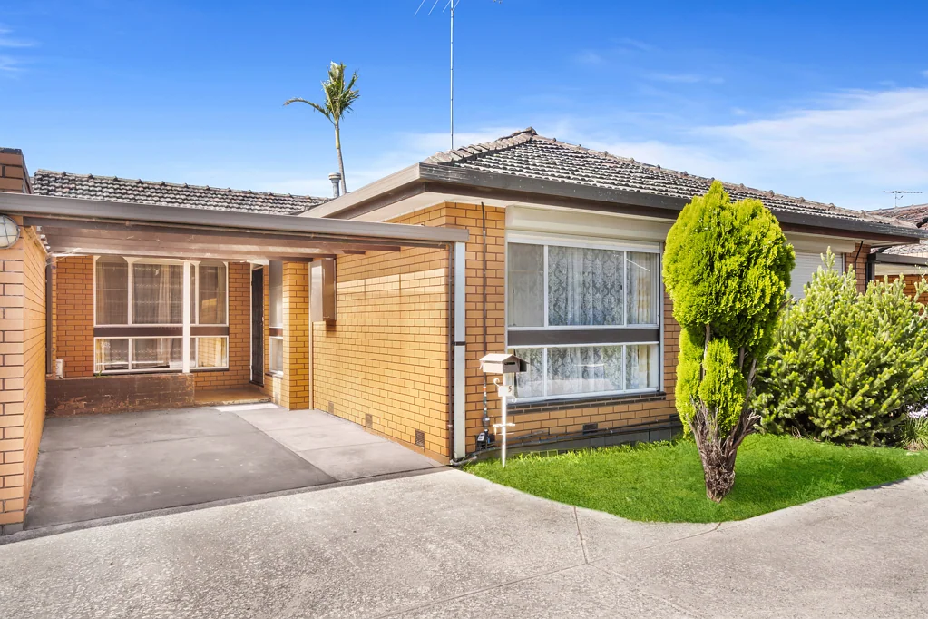 5/35 Ashley Street, Reservoir, VIC 3073