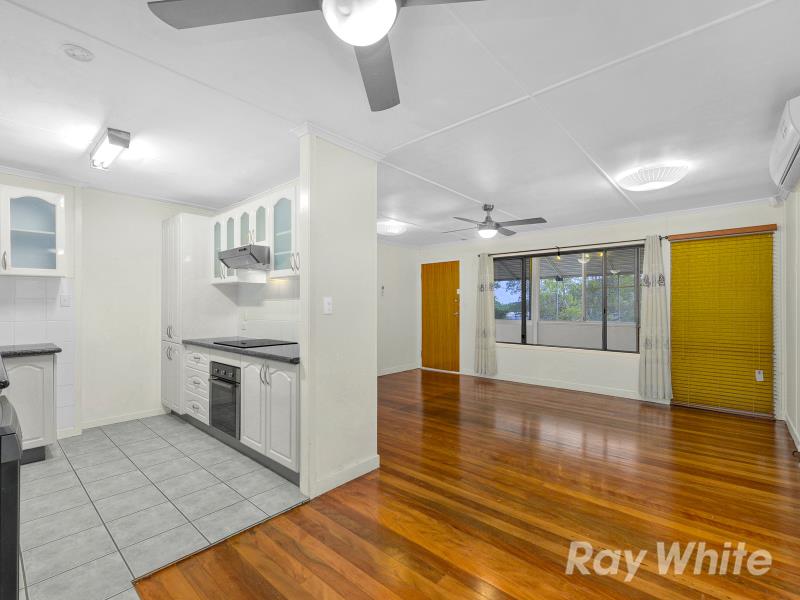 14 KINGAROY ST, STAFFORD HEIGHTS QLD 4053, 0 ਕਮਰੇ, 0 ਬਾਥਰੂਮ, House