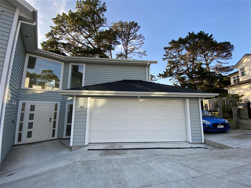 29e Greenhithe Road, Greenhithe, Auckland - North Shore, 5 Bedrooms, 0 Bathrooms