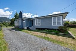 89 Mount View Drive, Mangakakahi