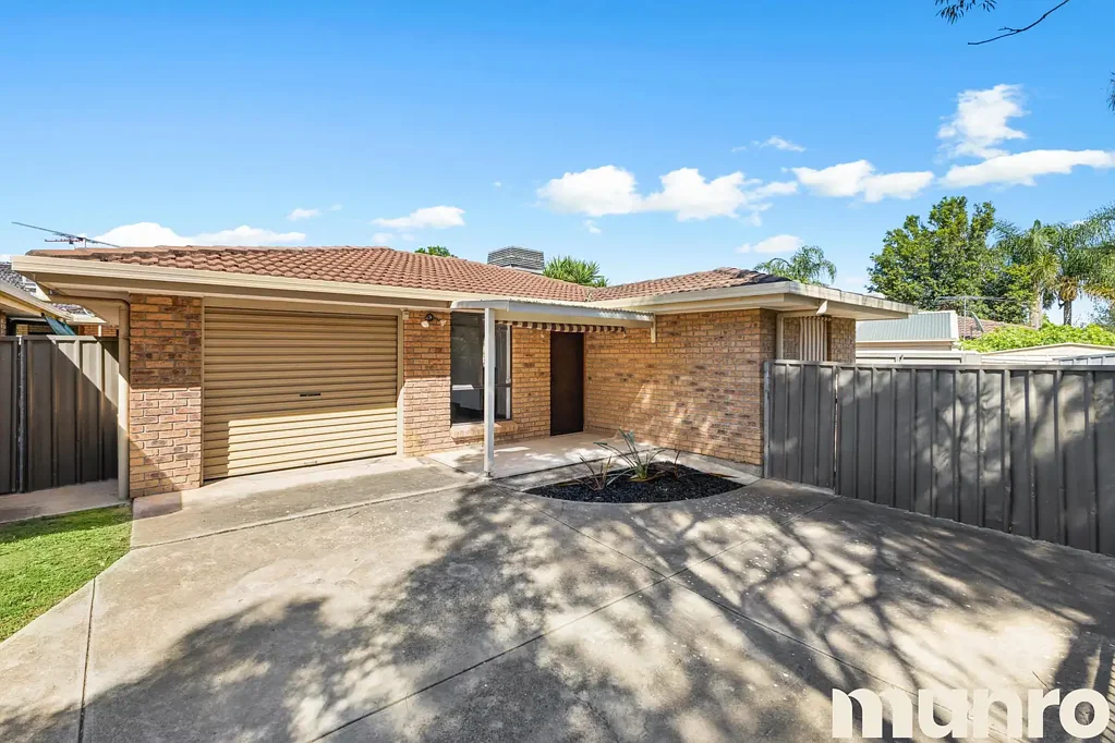6/84 Royal Avenue, Pooraka, SA 5095