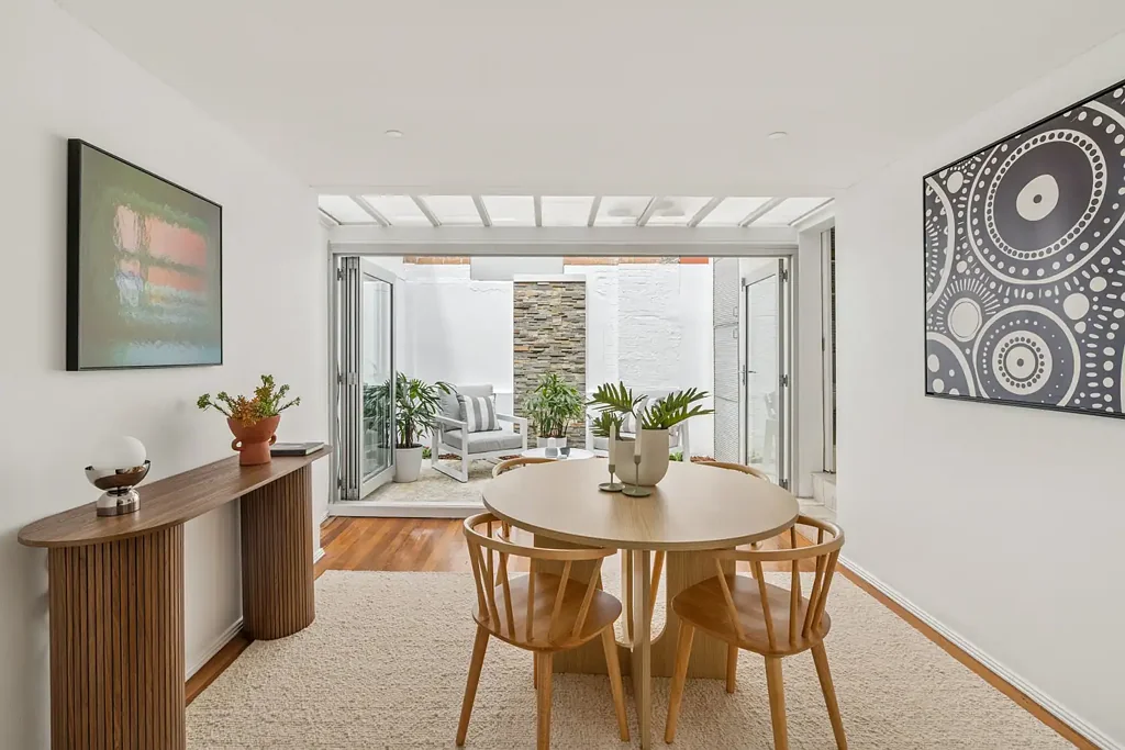 30 Langley Street, Darlinghurst, NSW 2010
