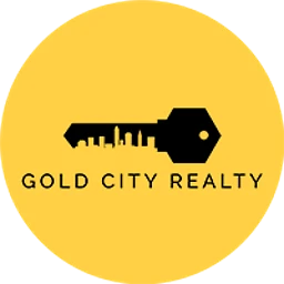Gold City Realty
