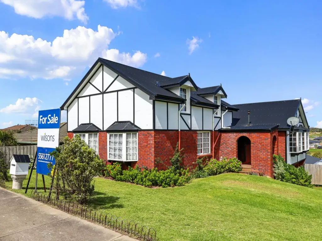 Warrnambool 4ਬੈੱਡਰੂਮ SPACIOUS FAMILY HOME WITH VIEWS