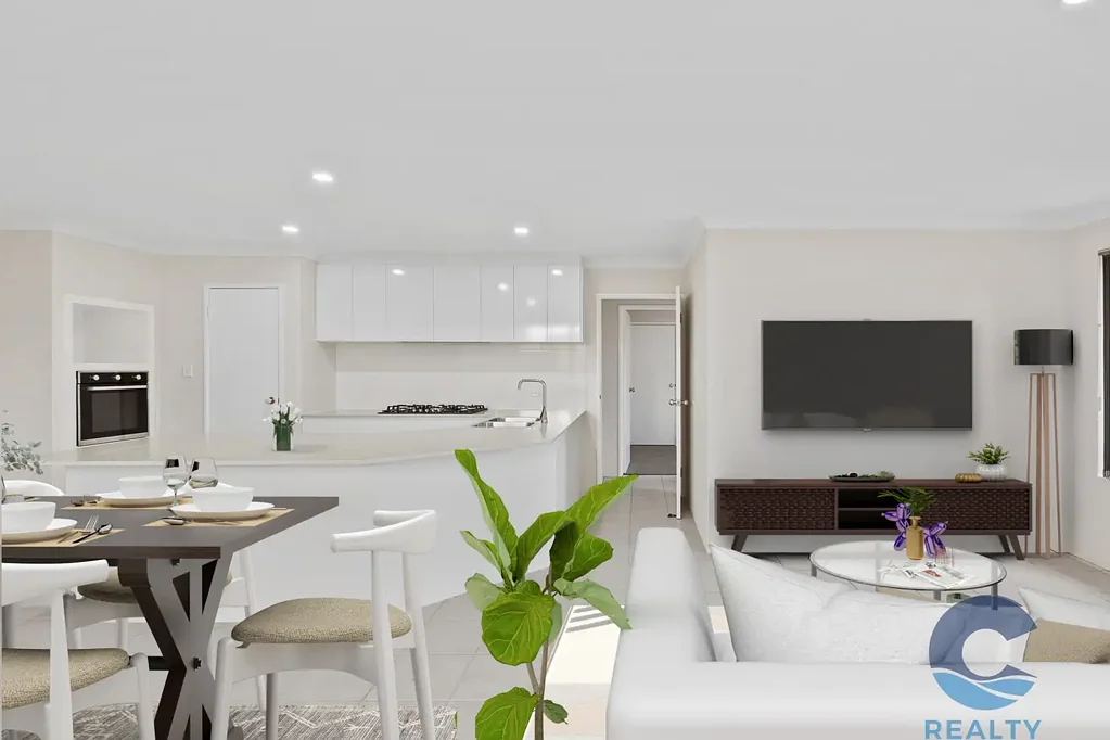 18A Pike Street, Karrinyup, WA 6018