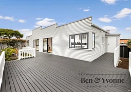 84 Victoria Street, Onehunga