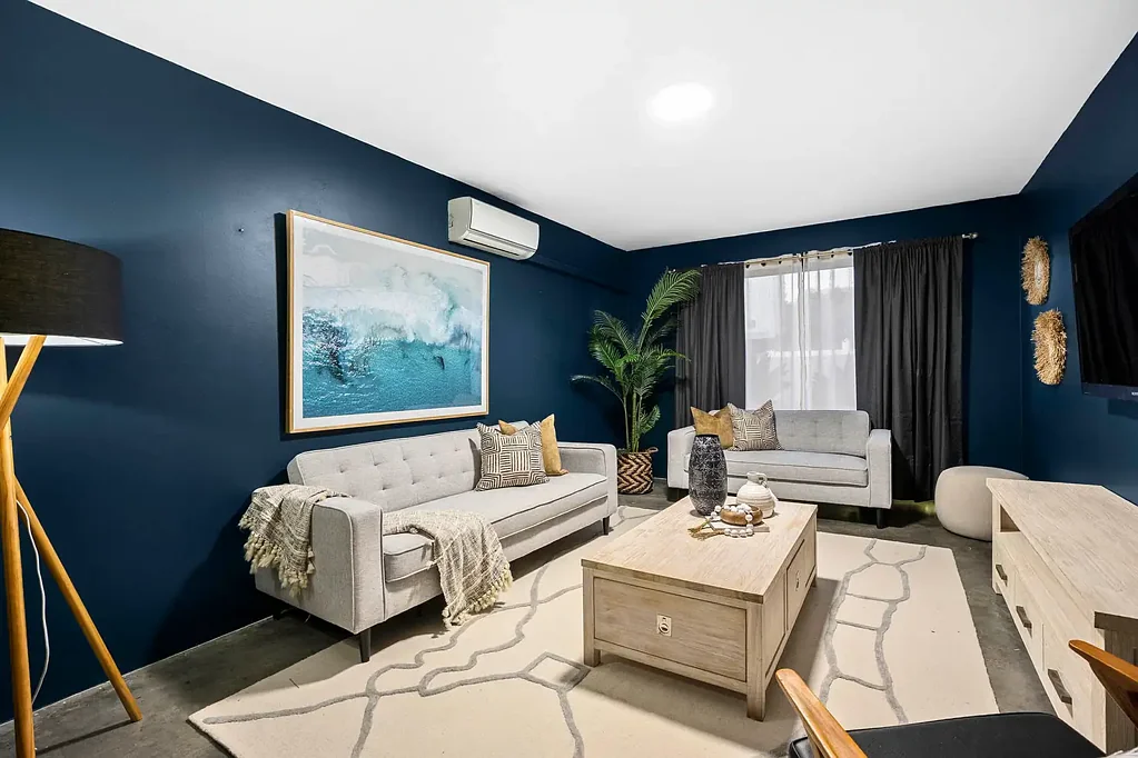 95 Main Street, Osborne Park, WA 6017