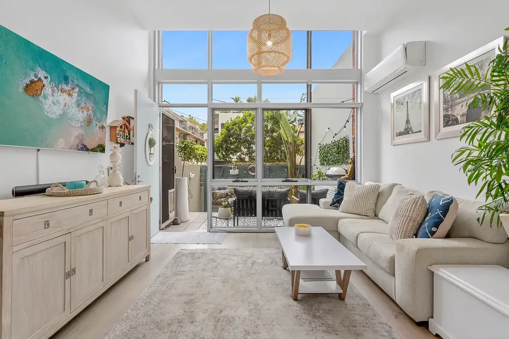 5001/10 Sturdee Parade, Dee Why, NSW 2099
