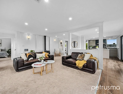 41 High Street, Bellerive, TAS 7018, 5房, 2浴, House