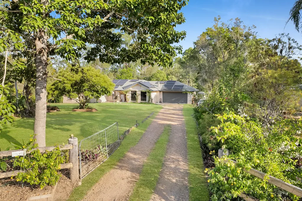 53 Sugar Gum Court, Flagstone, QLD 4280