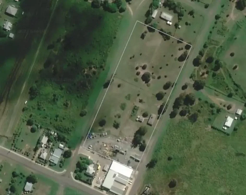 12 Mimosa Street, Baralaba, QLD 4702