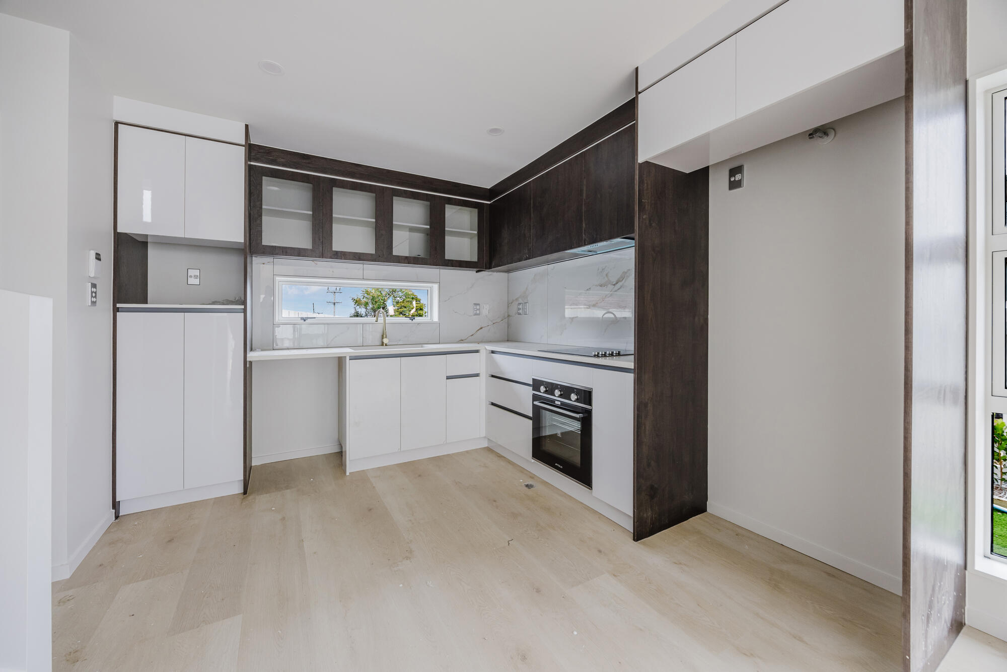11/48 Claude Road, Manurewa, photo 5