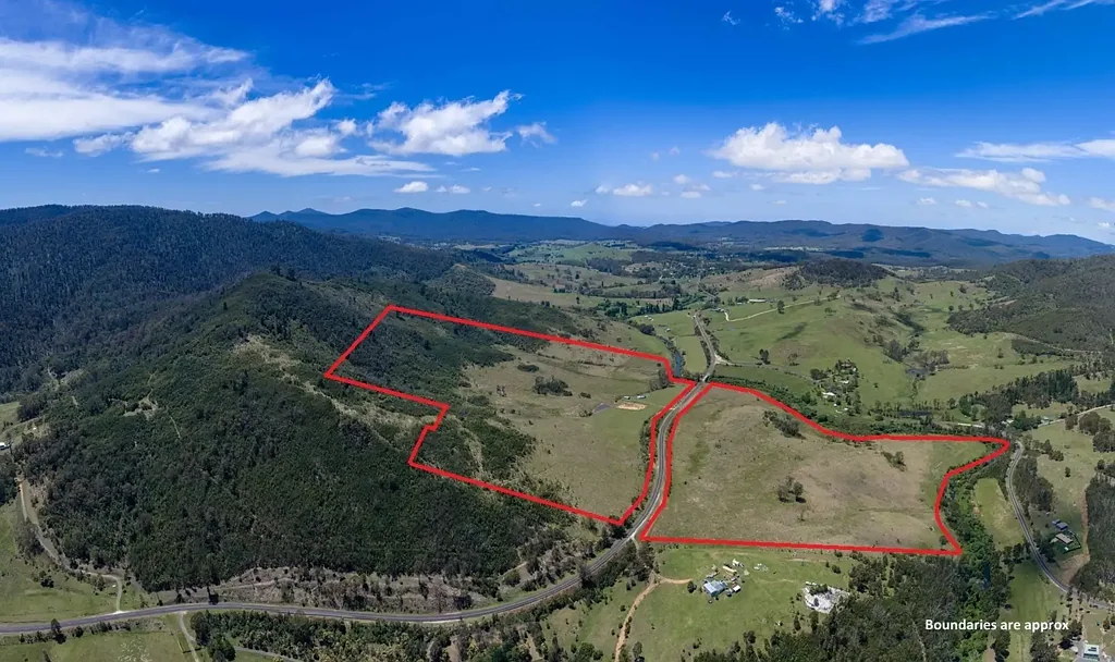 Wyndham  BIG SKY CALLING