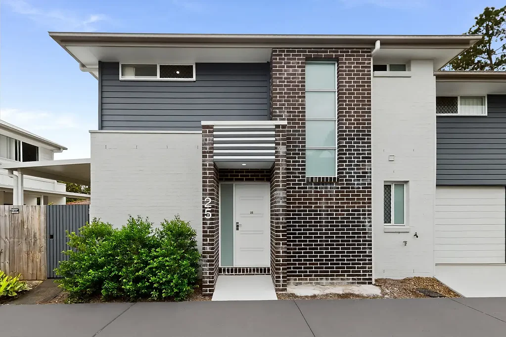 Kallangur 3Kwarto Modern Living, Smart Investing, Easy Downsizing