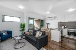 8/100-104 Alma Terrace, Woodville West