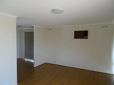 31 Conlan Circuit, Wodonga, VIC 3690, 3 રૂમ, 1 બાથરૂમ, House