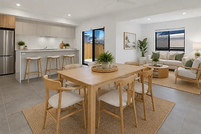 12 Bowen Loop, Cudgen, NSW 2487, 4 Bedrooms, 2 Bathrooms, House