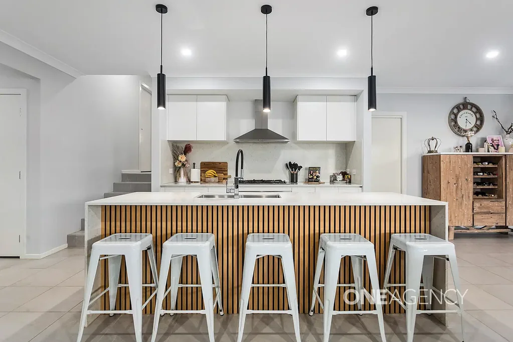 31 Butterfactory Drive, Calderwood, NSW 2527