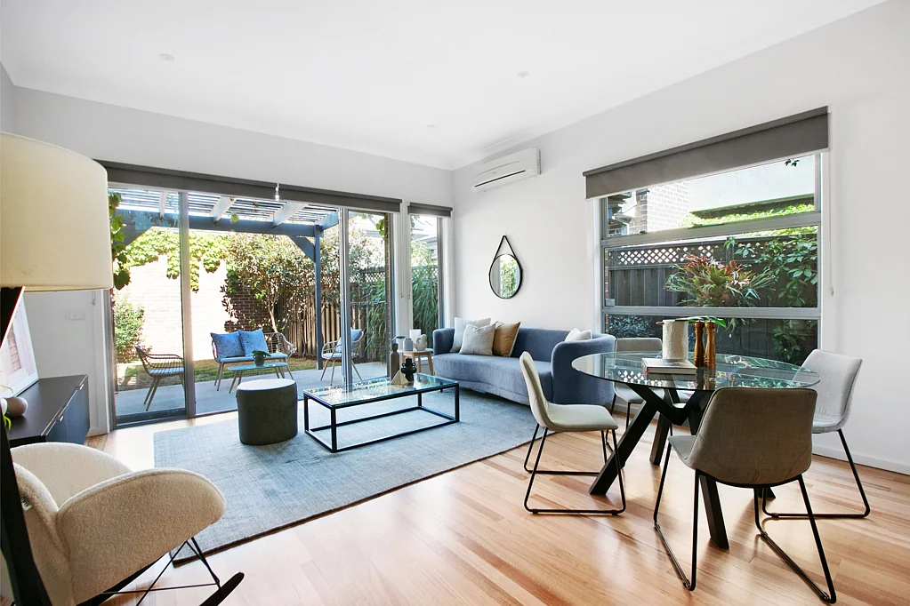 5/6-8 Box Street, Reservoir, VIC 3073