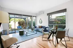 5/6-8 Box Street, Reservoir