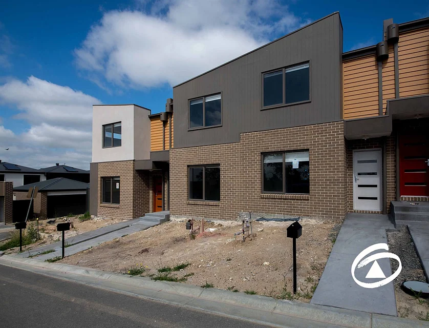 37/23 Atlantic Drive, Pakenham, South East Melbourne, 2 phòng ngủ, 2 phòng tắm, Townhouse