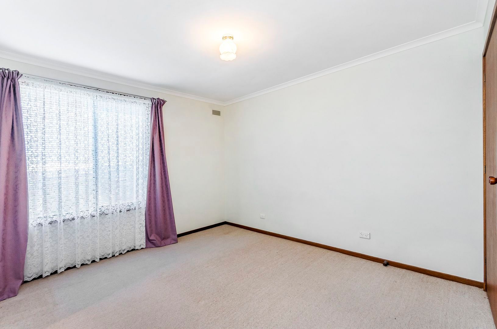 UNIT 6 14 PANORAMA AV, WARRNAMBOOL VIC 3280, 0 chambres, 0 salles de bain, House