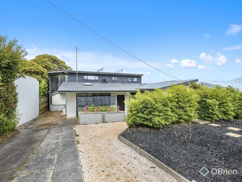 12 Highclere Street, Warragul, VIC 3820