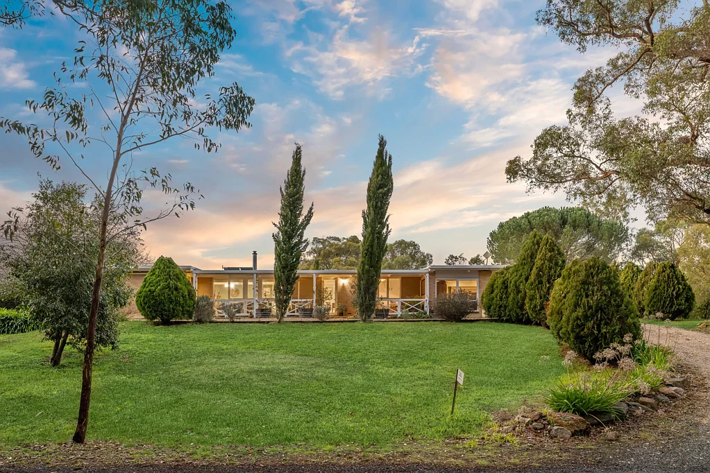 263 Greenhills Road, Meadows, SA 5201