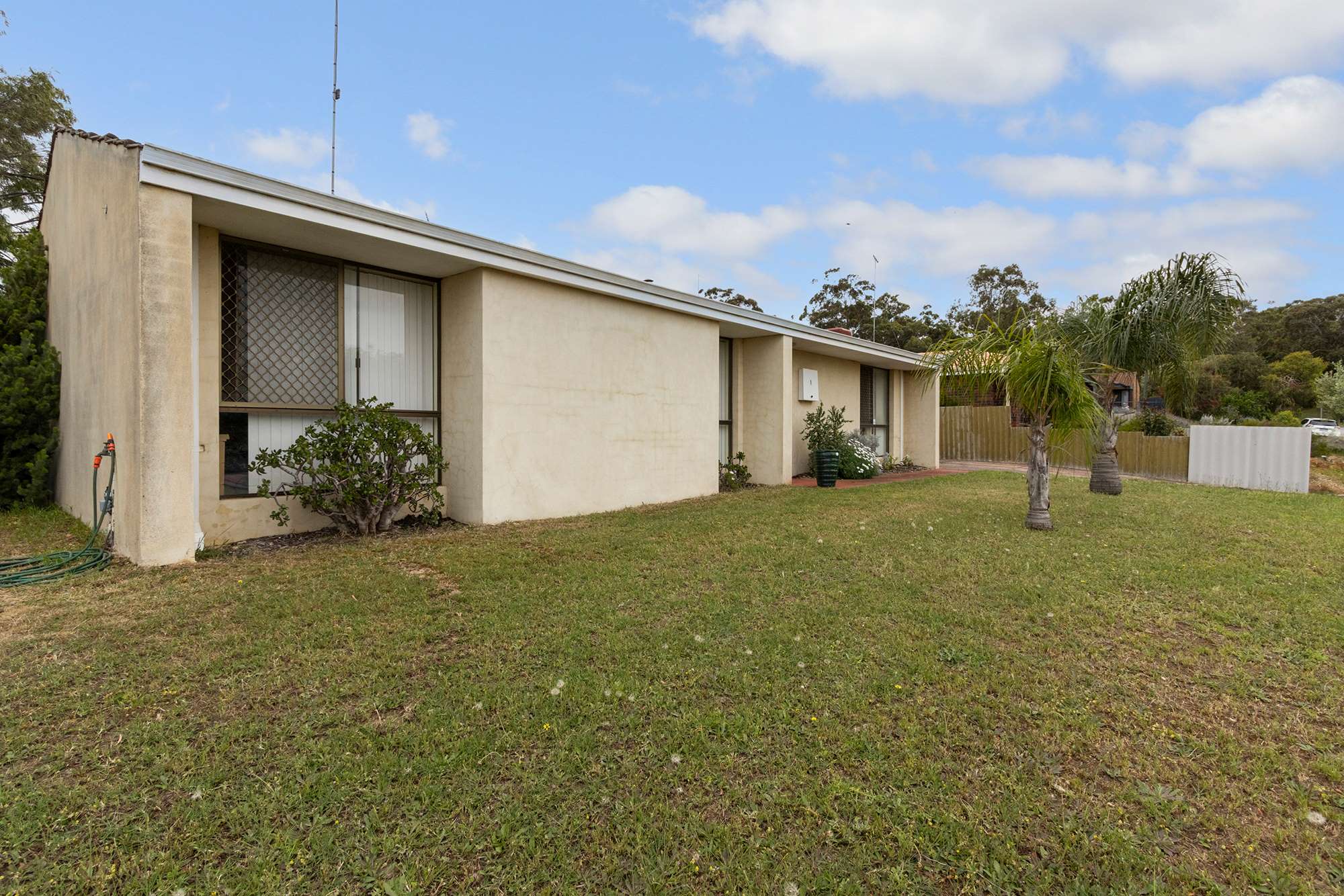 1 LEAVIS PL, SPEARWOOD WA 6163, 0房, 0浴, House