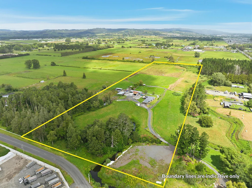 23 Wedding Place, Takanini, Papakura, Auckland