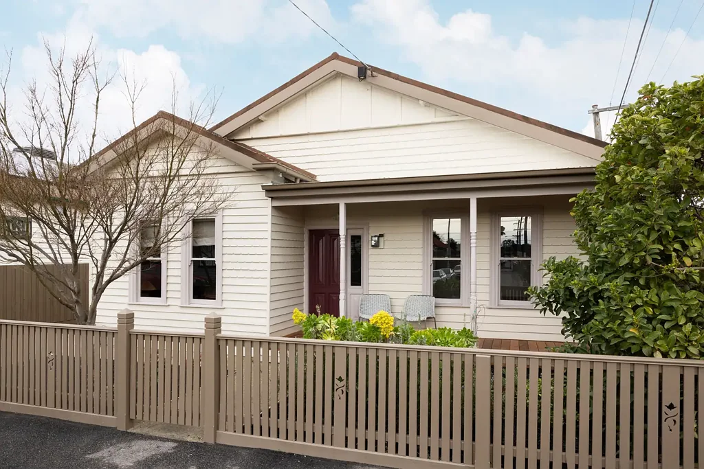 35 Cliff Street, Brunswick, VIC 3056