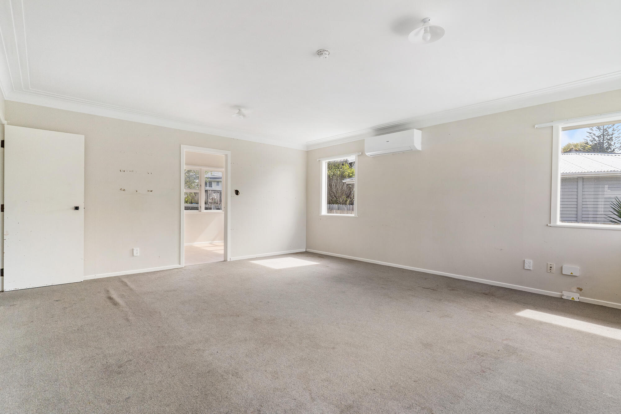 47A Stottholm Road, Titirangi, photo 8