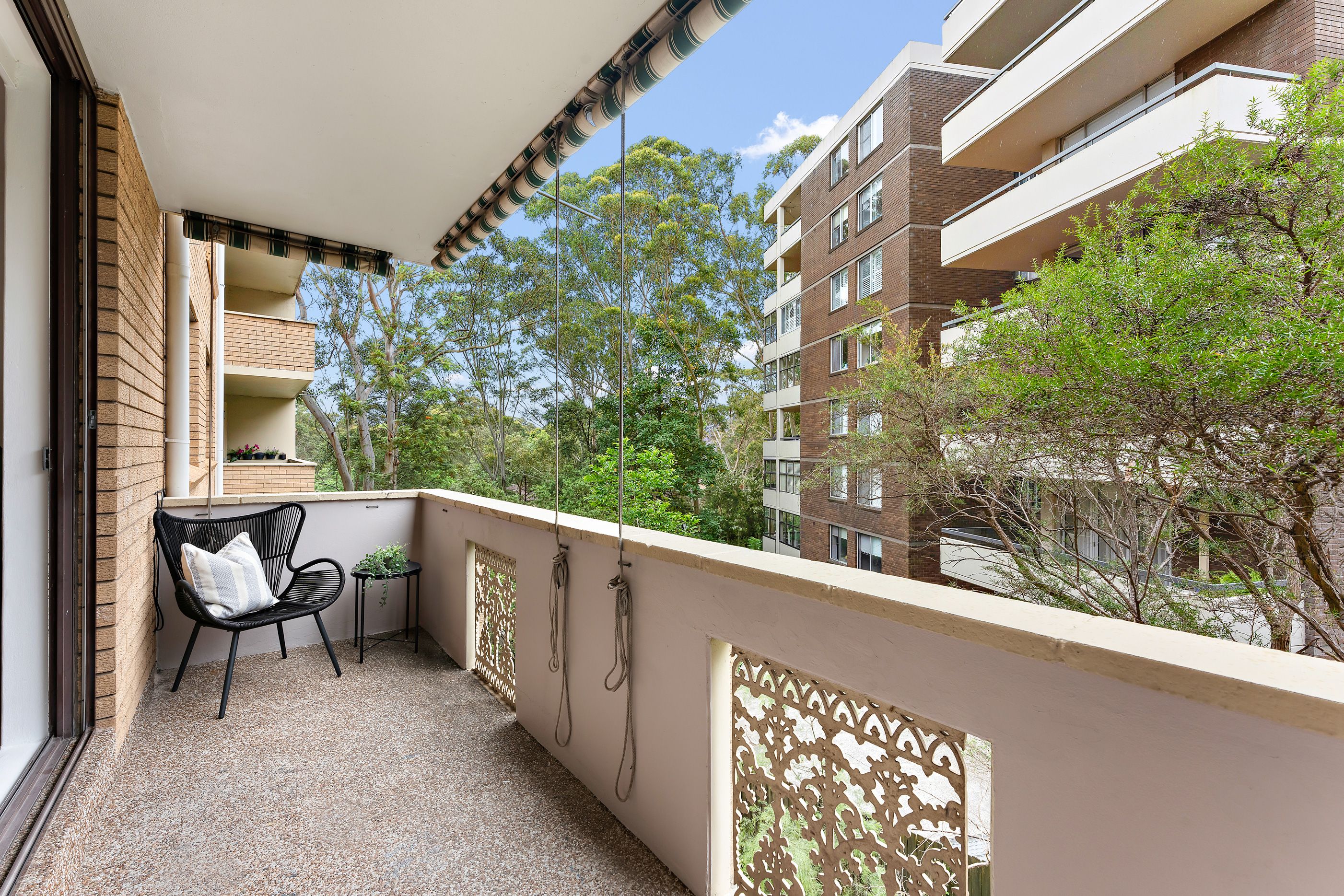 482-492 PACIFIC HWY, LANE COVE NORTH NSW 2066, 0 ਕਮਰੇ, 0 ਬਾਥਰੂਮ, Unit