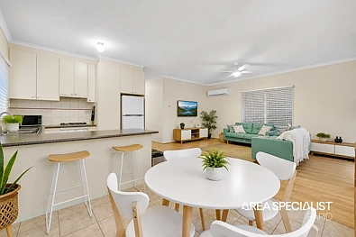 50 Springhill Drive, Cranbourne, VIC 3977, 3 slaapkamers, 2 badkamers, House
