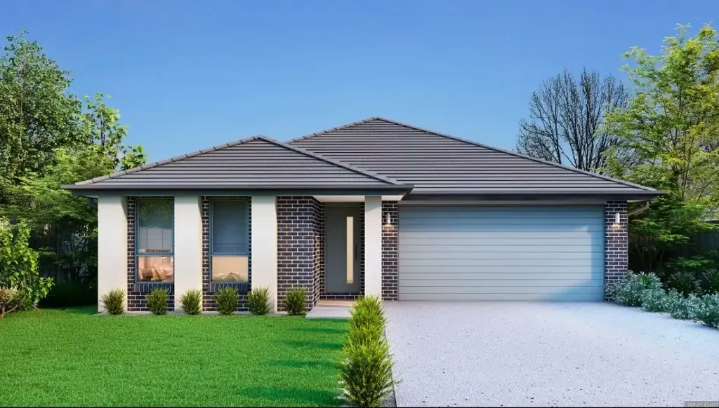 Bellbird 4房  Amazing House for Sale in Bellbird - Registered