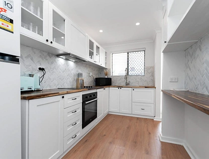 3/3 Cambridge Street, Maylands, North East Perth, 2 Kuwarto, 1 Banyo, Apartment