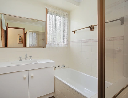 8 Lisa Court, Moss Vale, NSW 2577, 4 ਕਮਰੇ, 1 ਬਾਥਰੂਮ, House