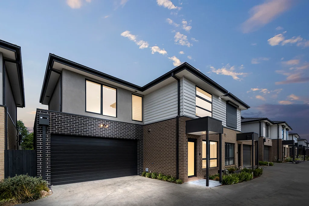 9/2 Milleara Road (Court Location), Keilor East, VIC 3033