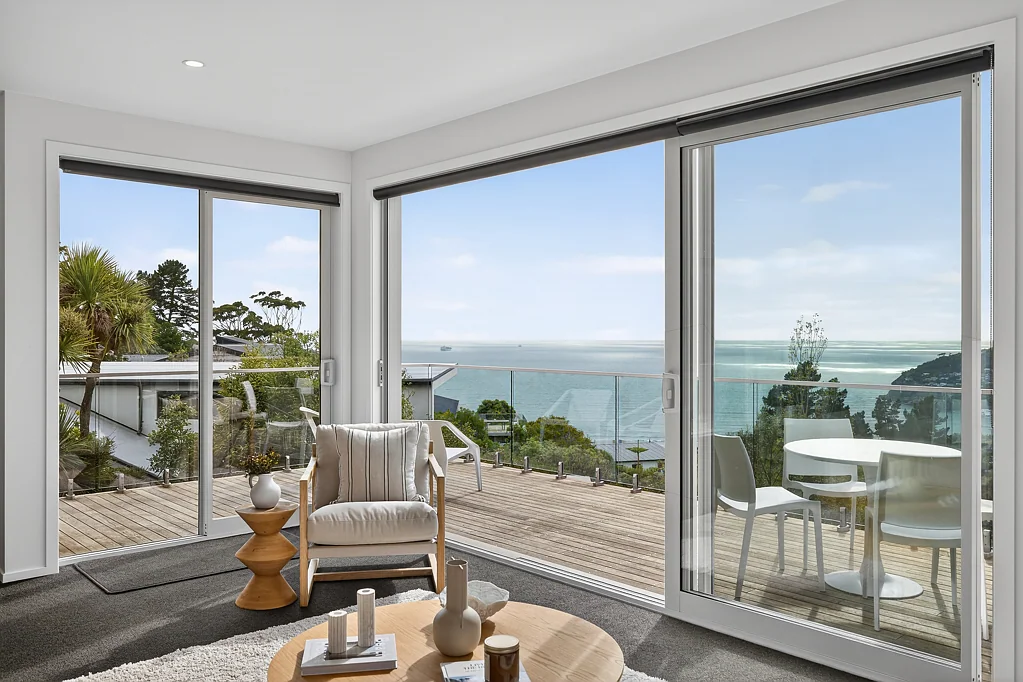 179 Clifton Terrace, Clifton, Canterbury