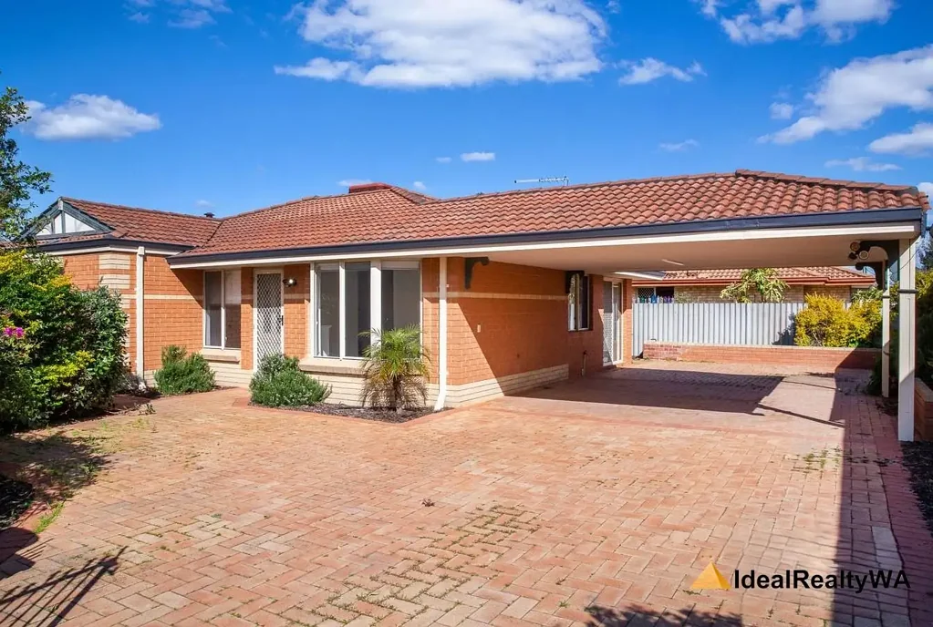 Riverton 3房  RENOVATED CHARMING RESIDENCE  & PRIME LOCATION IN RSHZ