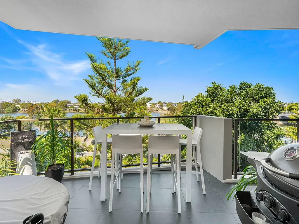 25/67 Regatta Boulevard, Birtinya, QLD 4575