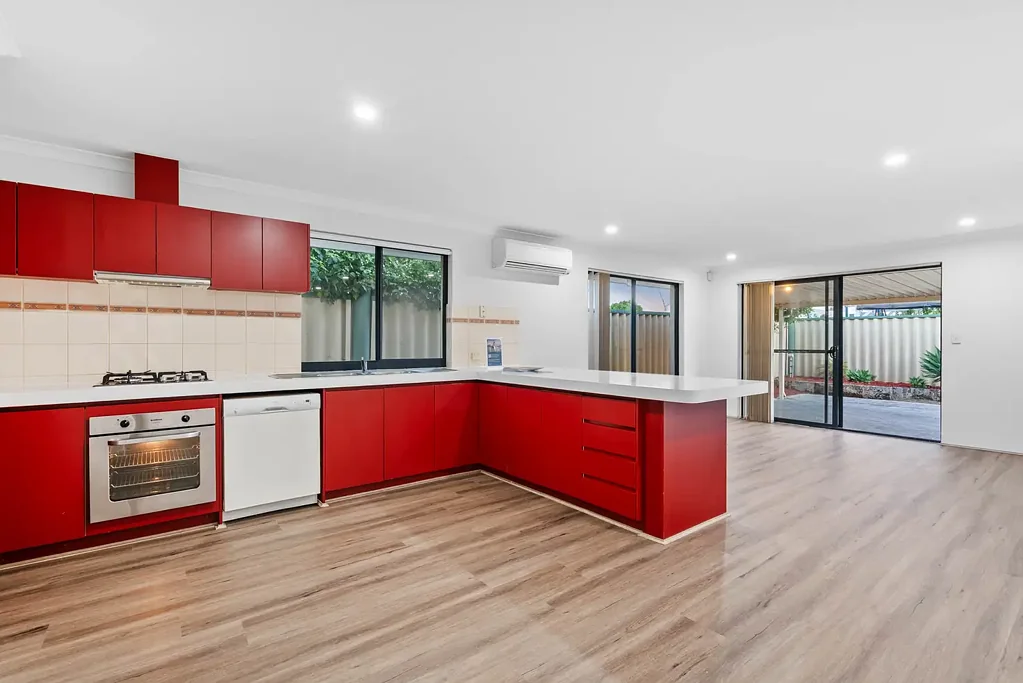 15 Price Parkway, Bertram, WA 6167