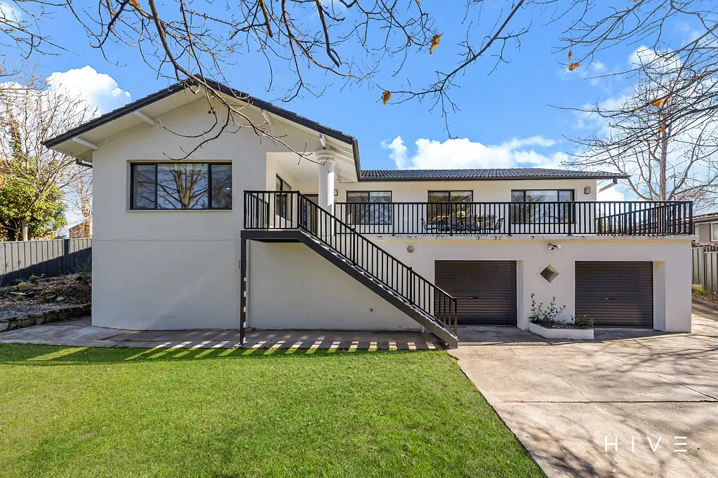 Curtin Perfect for Families.