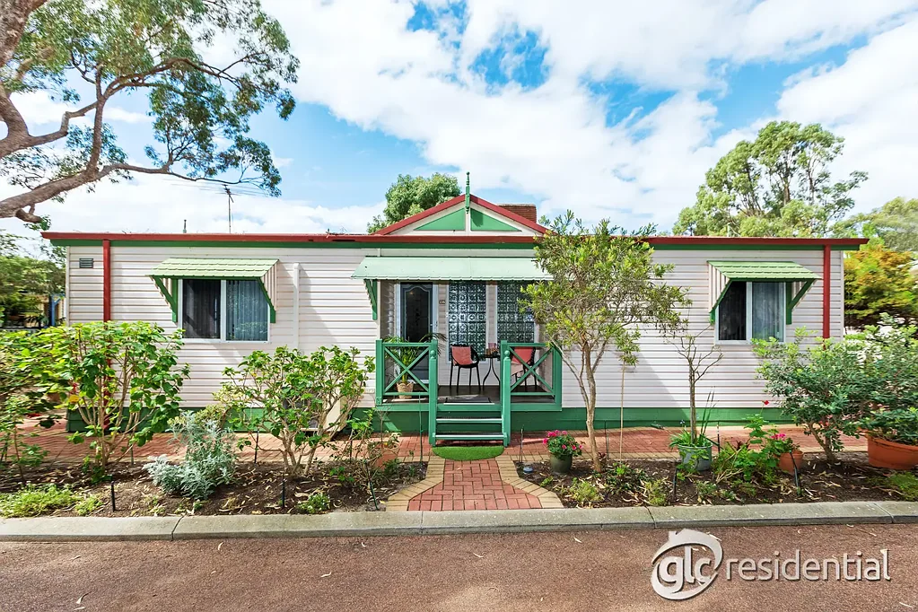 Coogee 2બેડરૂમ Your Peaceful Coastal Retreat Awaits