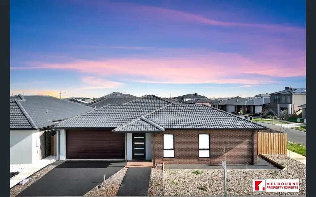 Thornhill Park 4ਬੈੱਡਰੂਮ Your Dream Investment Awaits! SDA Potential Yield 16%