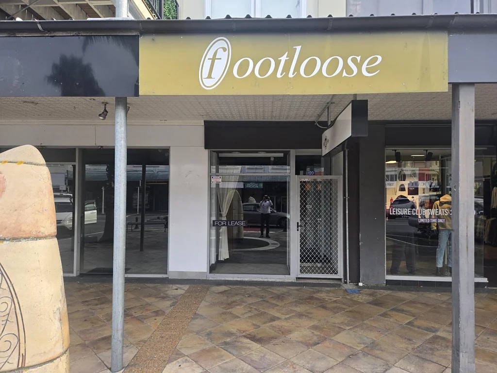 Gisborne To Lease -120 Gladstone Road, Gisborne