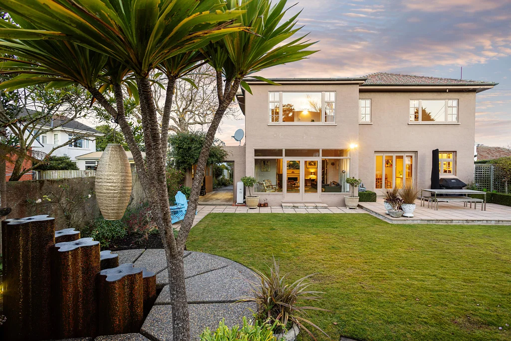 Mornington 3Habitaciones 38 Years of care, love, and memories made