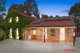 349 Camerons Lane, Beveridge