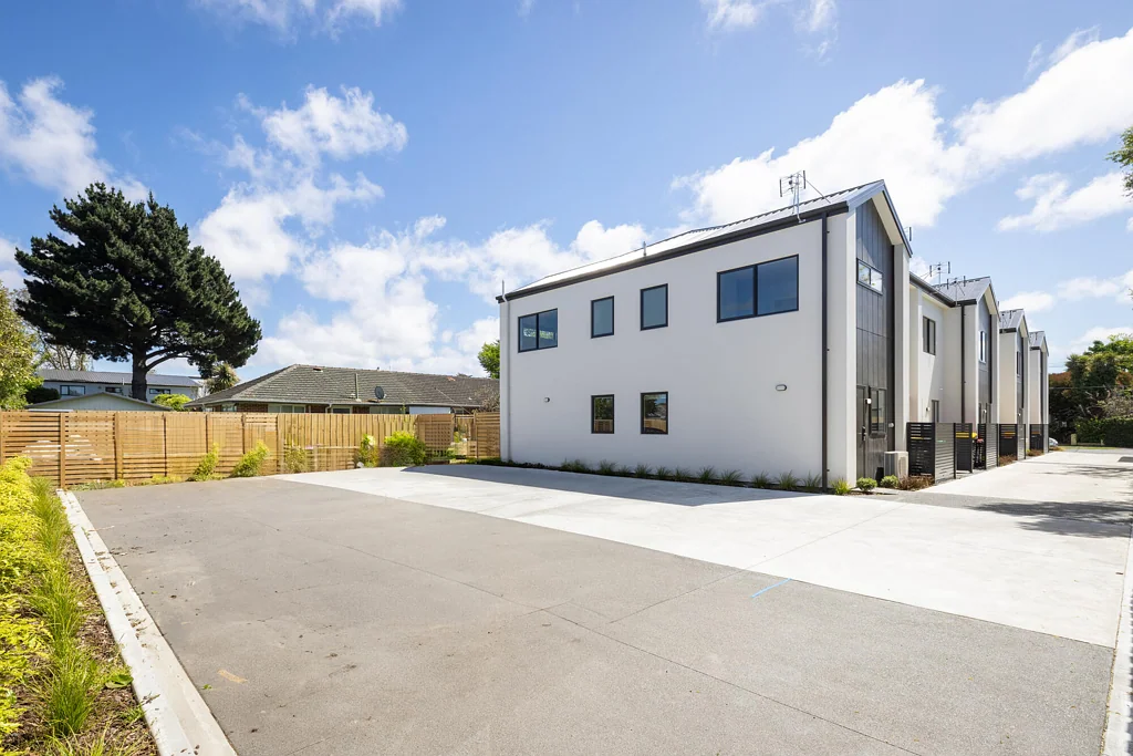 Linwood 2Habitaciones City Fringe Home with Excellent Return!